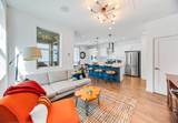 467 Tailoff Lane - Photo 6