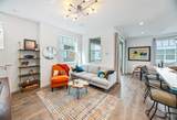 467 Tailoff Lane - Photo 7
