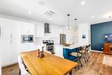 467 Tailoff Lane - Photo 8