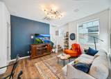 467 Tailoff Lane - Photo 9