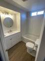 2583 Reservoir Lane - Photo 7