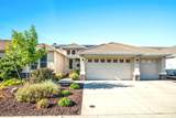 6212 Night Ridge Way - Photo 1