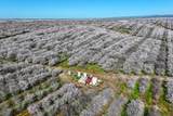 0 Horseshoe Road - Photo 10