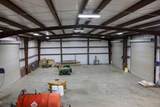 0 Horseshoe Road - Photo 23