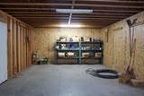 0 Horseshoe Road - Photo 24