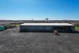 0 Horseshoe Road - Photo 7