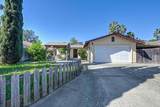 4463 San Juan Avenue - Photo 1