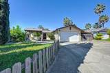4463 San Juan Avenue - Photo 10