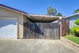 4463 San Juan Avenue - Photo 11