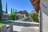 4463 San Juan Avenue - Photo 12