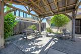 4463 San Juan Avenue - Photo 13