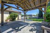 4463 San Juan Avenue - Photo 14