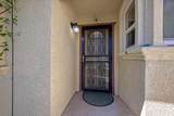 4463 San Juan Avenue - Photo 15