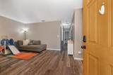 4463 San Juan Avenue - Photo 16