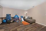 4463 San Juan Avenue - Photo 17
