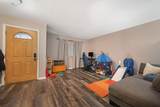 4463 San Juan Avenue - Photo 18