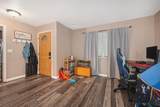 4463 San Juan Avenue - Photo 19