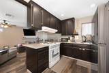 4463 San Juan Avenue - Photo 2