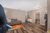 4463 San Juan Avenue - Photo 20