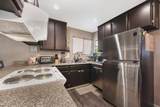 4463 San Juan Avenue - Photo 21