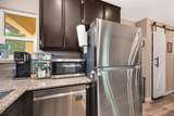 4463 San Juan Avenue - Photo 22