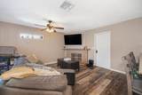 4463 San Juan Avenue - Photo 24