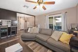 4463 San Juan Avenue - Photo 25