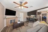 4463 San Juan Avenue - Photo 26