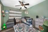 4463 San Juan Avenue - Photo 27