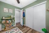 4463 San Juan Avenue - Photo 28