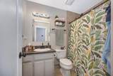 4463 San Juan Avenue - Photo 29