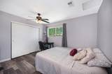4463 San Juan Avenue - Photo 30
