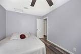 4463 San Juan Avenue - Photo 31