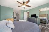 4463 San Juan Avenue - Photo 32