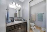 4463 San Juan Avenue - Photo 33