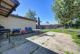 4463 San Juan Avenue - Photo 34