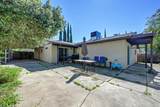 4463 San Juan Avenue - Photo 35