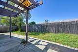 4463 San Juan Avenue - Photo 36