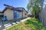 4463 San Juan Avenue - Photo 37