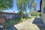 4463 San Juan Avenue - Photo 38