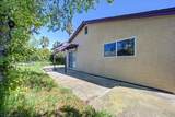 4463 San Juan Avenue - Photo 39
