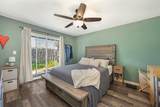 4463 San Juan Avenue - Photo 4