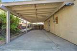 4463 San Juan Avenue - Photo 5