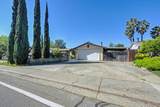 4463 San Juan Avenue - Photo 7