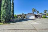 4463 San Juan Avenue - Photo 8