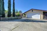 4463 San Juan Avenue - Photo 9