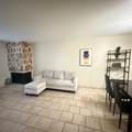 3768 Benjamin Holt Drive - Photo 10