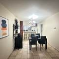 3768 Benjamin Holt Drive - Photo 12
