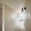 3768 Benjamin Holt Drive - Photo 13