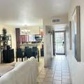 3768 Benjamin Holt Drive - Photo 14